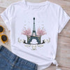  Paris 3