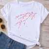  Plum Blossom