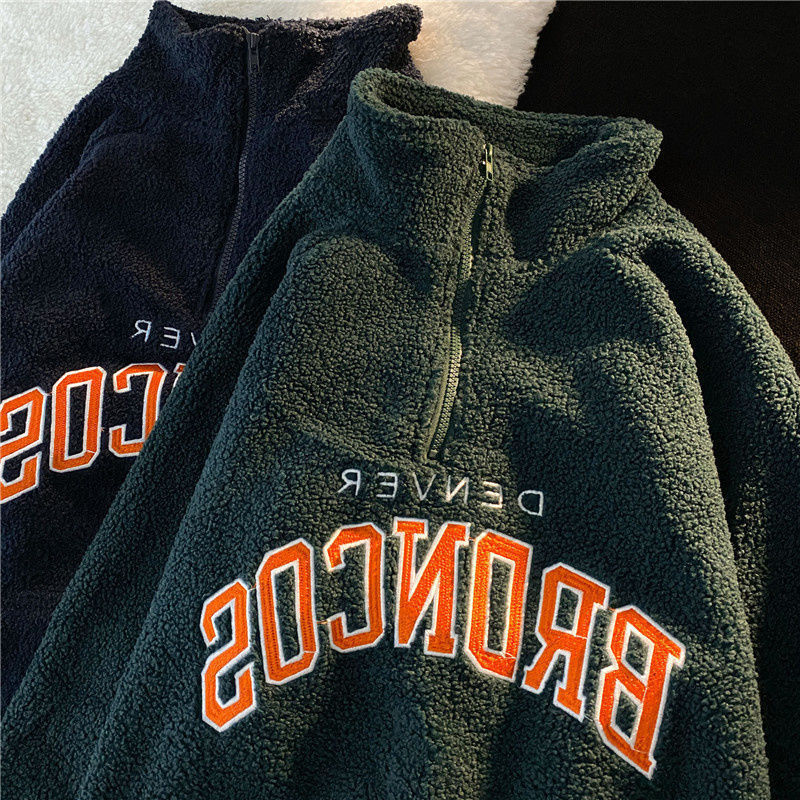 Cloud Soft Hoodie