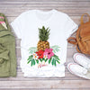  Pineapple 2