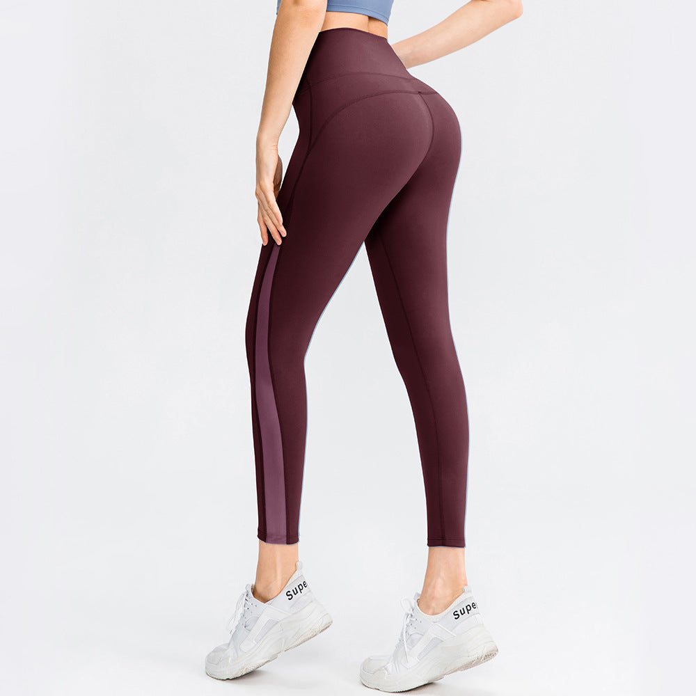 Yoga Pants