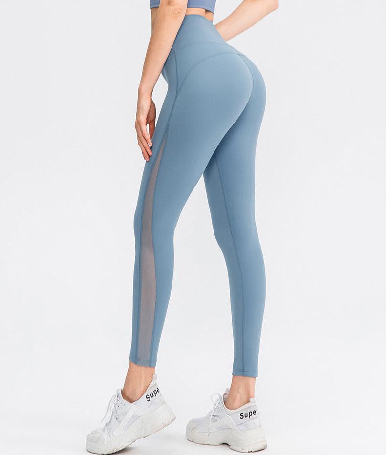 Female Yoga Pants