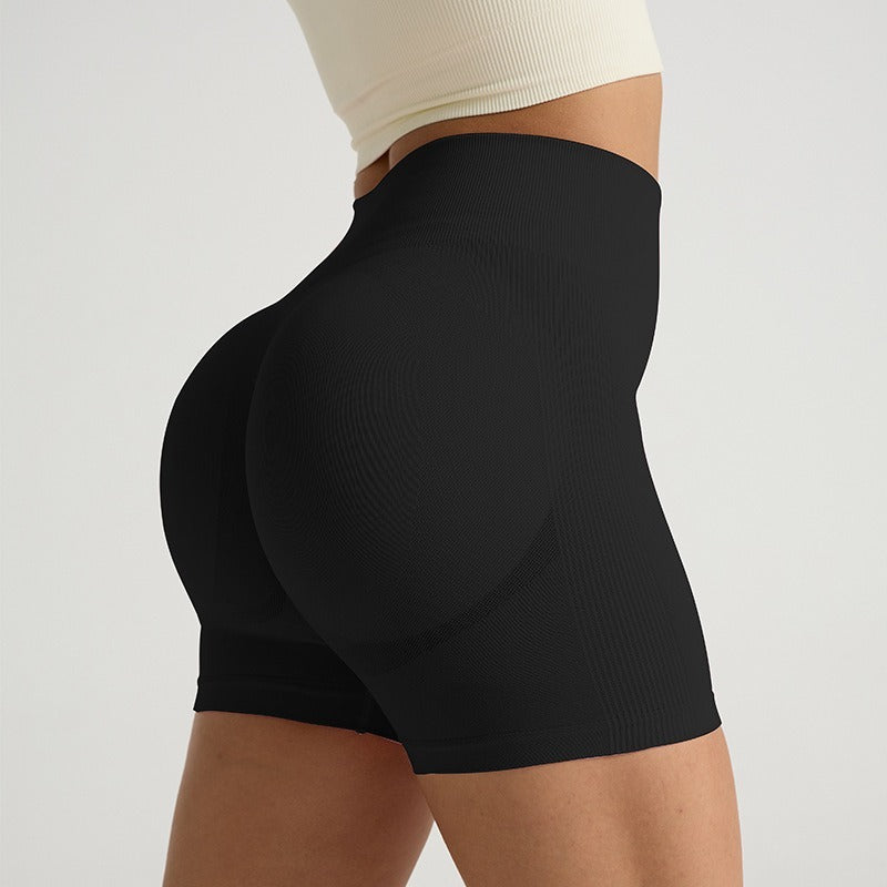 Outwear Sports Fitness Shorts