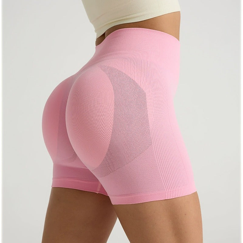 Outwear Sports Fitness Shorts