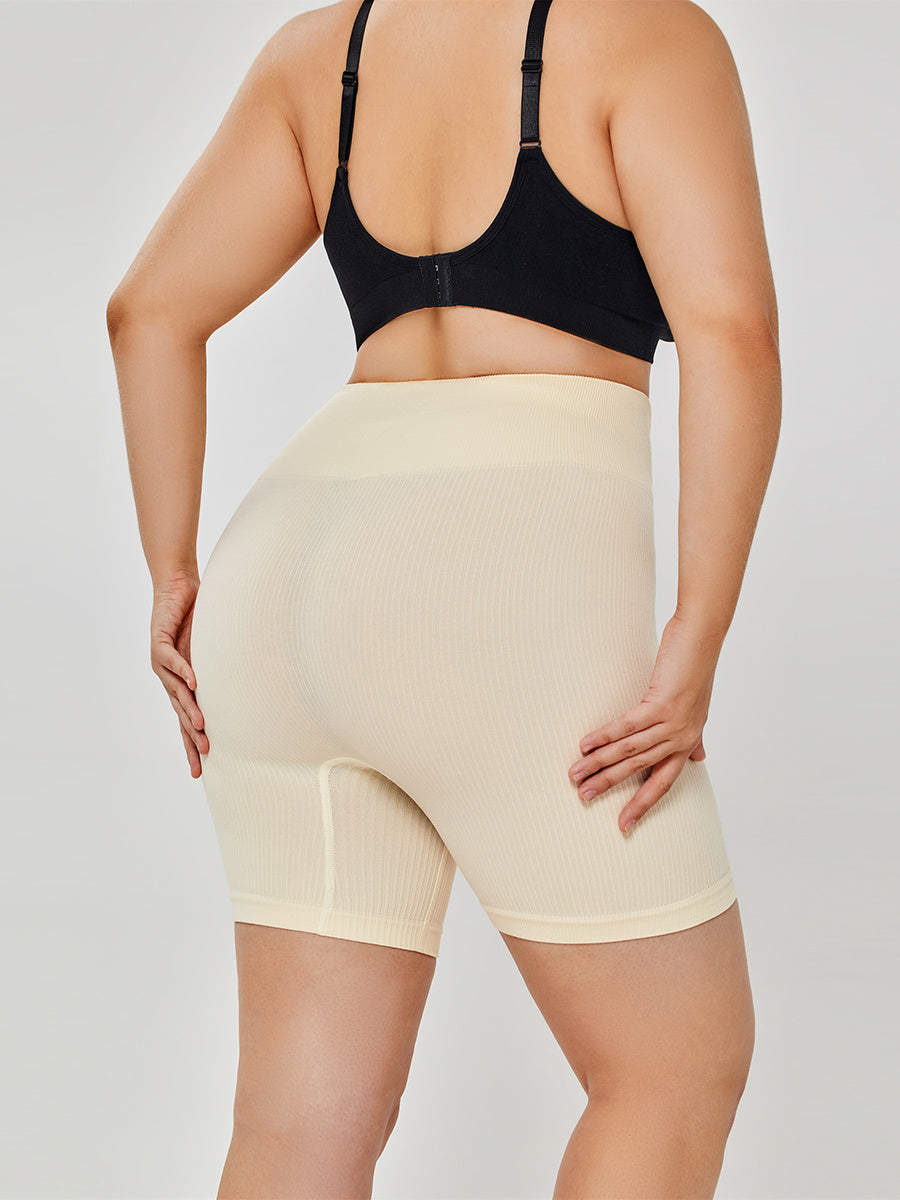 Underwear Leggings