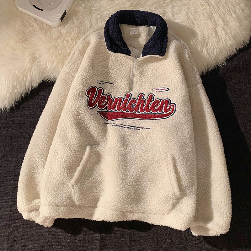 Cloud Soft Hoodie