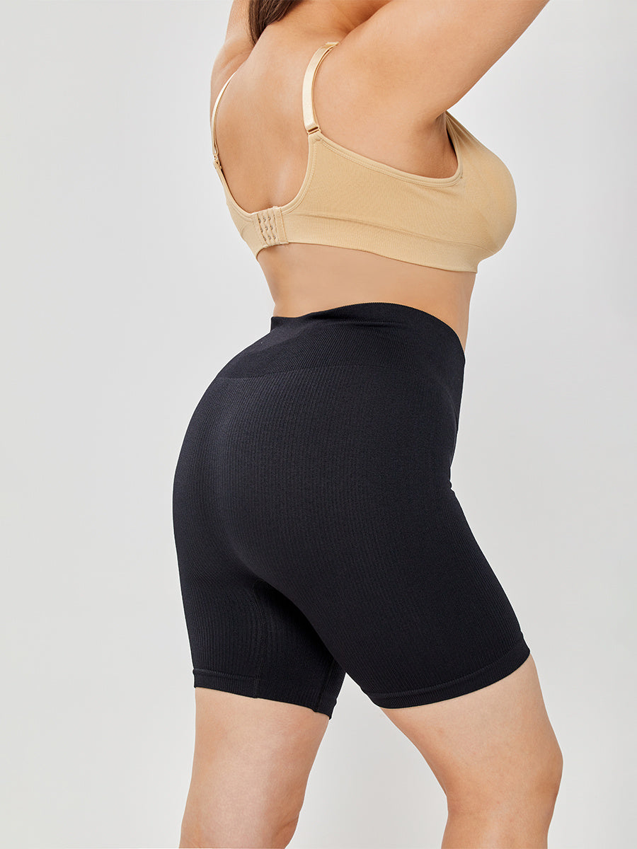 Underwear Leggings