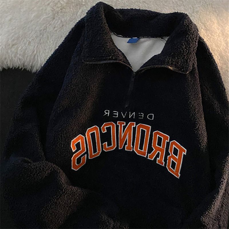 Cloud Soft Hoodie