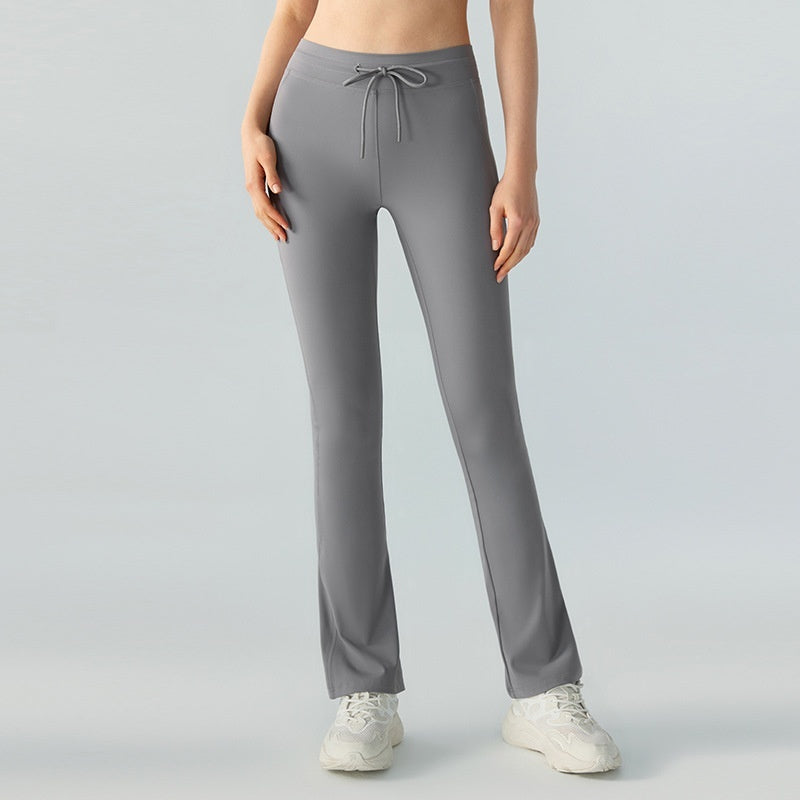 Hip Lifting Casual Yoga Pants