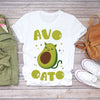 Avocado