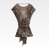  Leopard Print