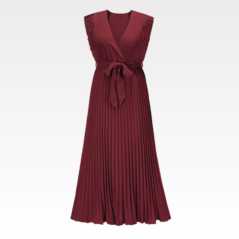 Effortless Elegance
