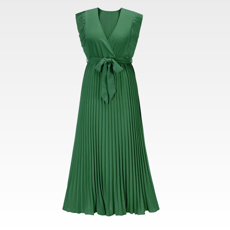 Effortless Elegance