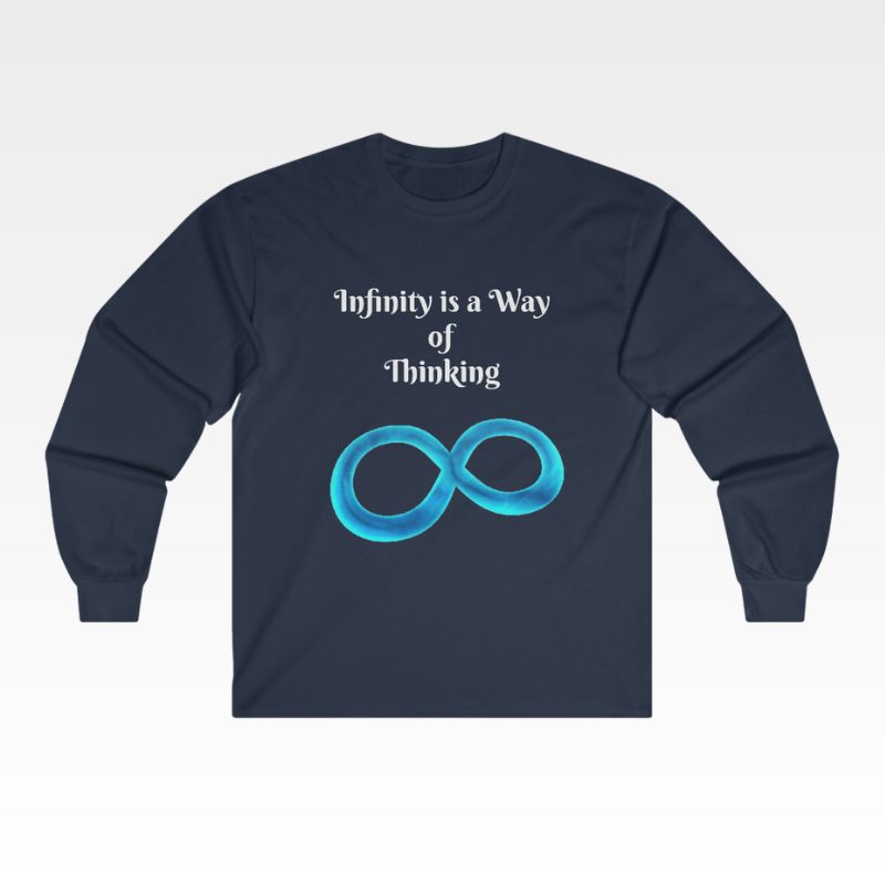 Infinity