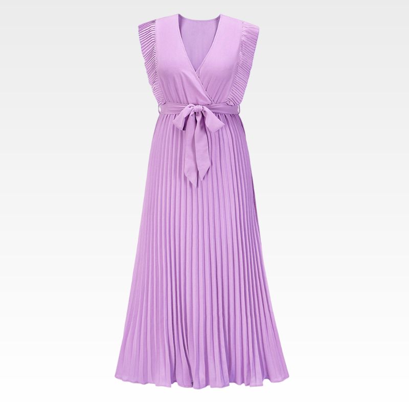 Effortless Elegance