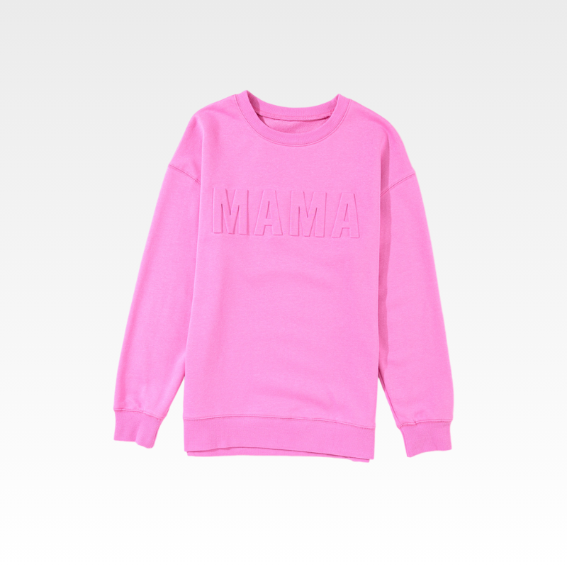 MAMA Sweatshirt