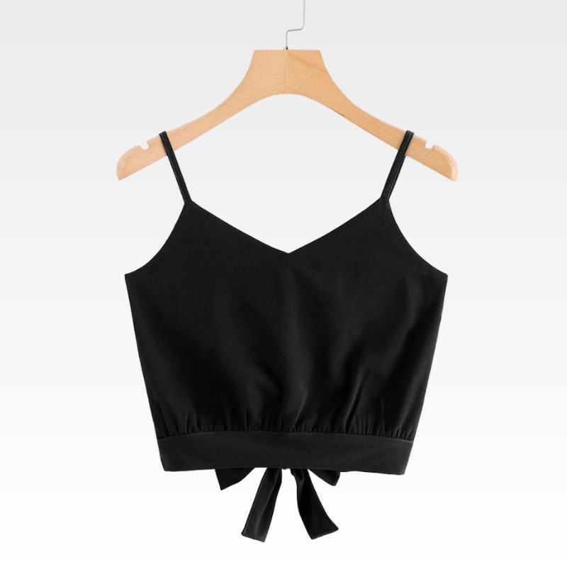 Camisole Vest