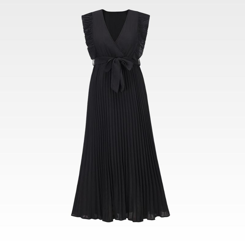 Effortless Elegance