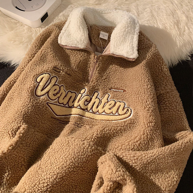 Cloud Soft Hoodie
