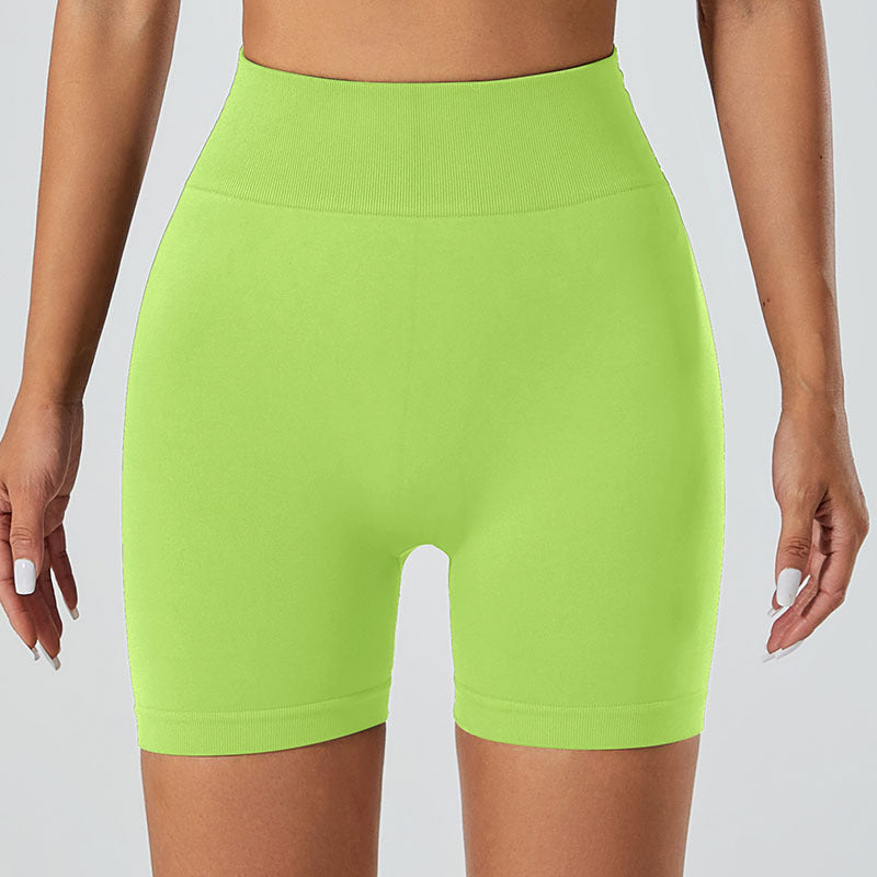 Hip Lift - Sports Shorts