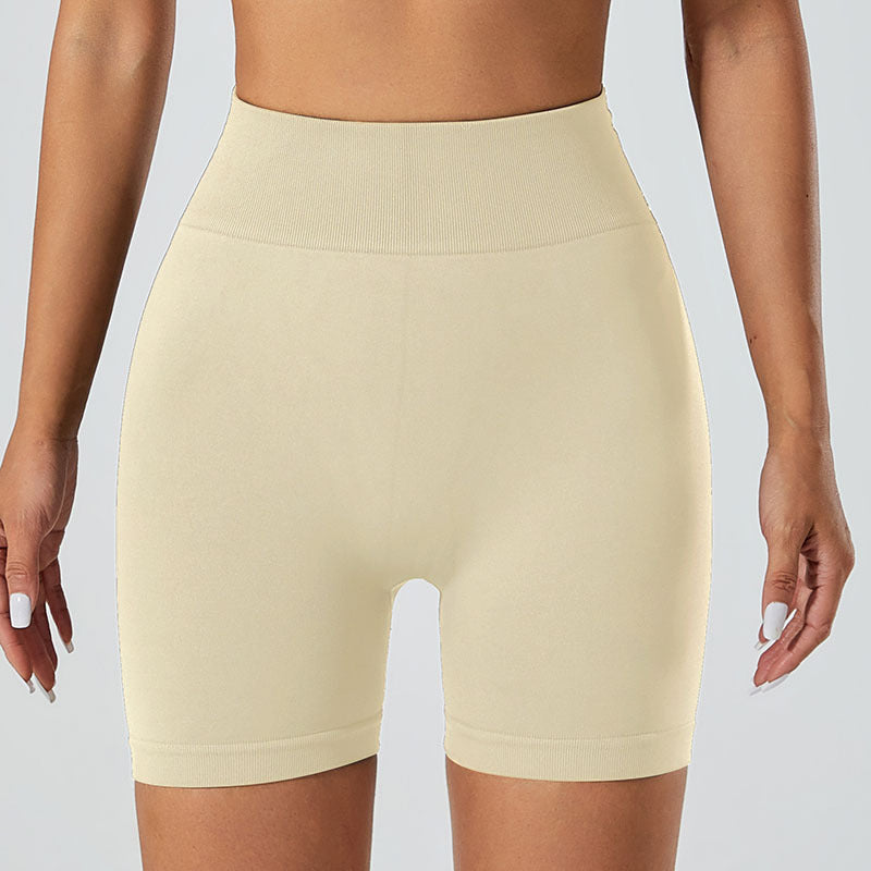 Hip Lift - Sports Shorts