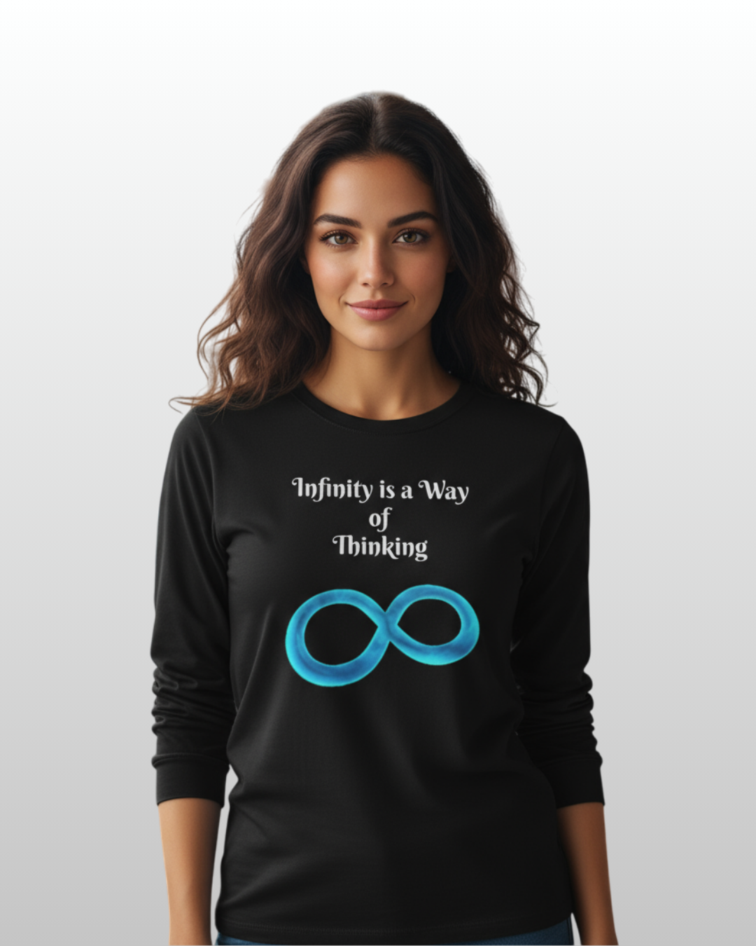 Infinity