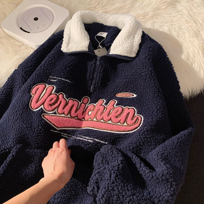 Cloud Soft Hoodie