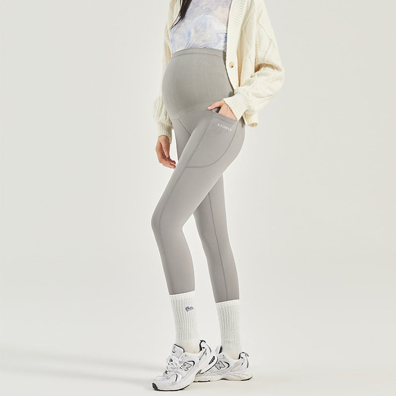 Maternity Pants