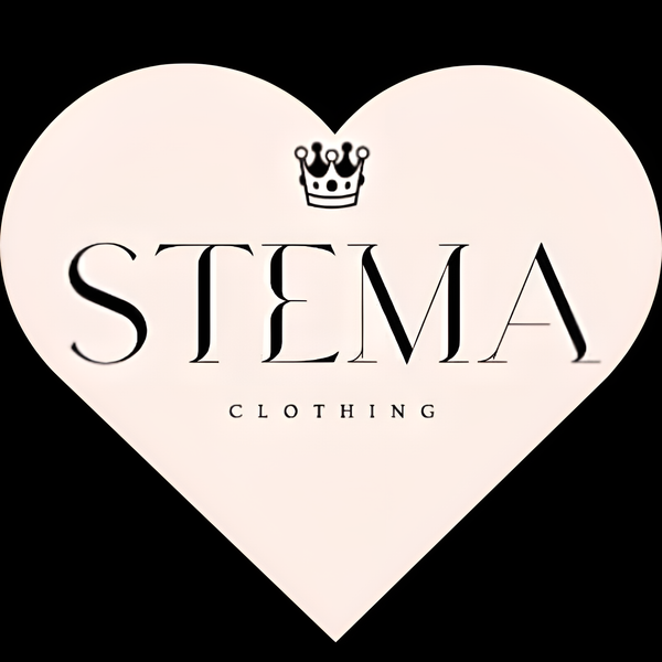 Stema