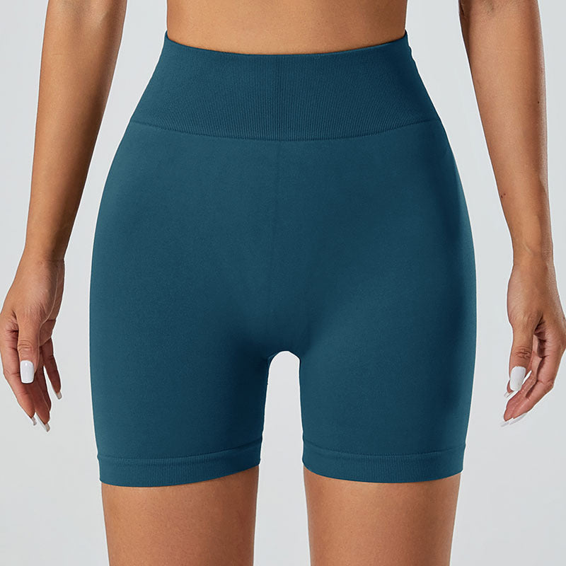 Hip Lift - Sports Shorts