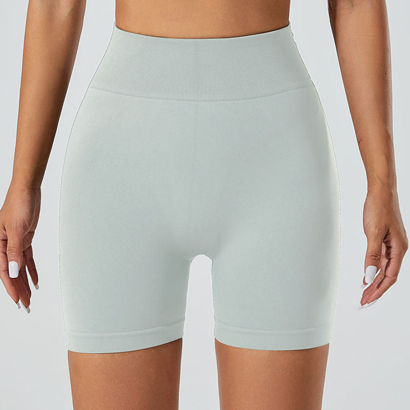 Hip Lift - Sports Shorts